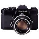 Image of 35mm camera